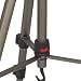 Opteka 70