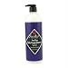 Jack Black Pure Clean Daily Facial Cleanser 16 oz