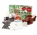 grow strange & nasty plants - a great educational toy for kids that will get them interested in gardening - for ages 3+