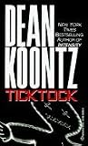 Ticktock