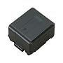 Akku f�r Panasonic SD9, 20, 100, 200, 300, HS9, 20, 100, 200, 300, H40, 50, 60, 80, 90, 280, D50, GS90, 330