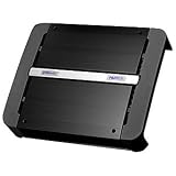 Polk Audio PA250.2 2-Channel Bridgeable Power Amplifier