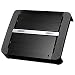 Polk Audio PA250.2 2-Channel Bridgeable Power Amplifier