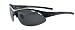 Ryders Eyewear Sprint Photochromic Sunglasses