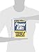 Power Kills: Democracy as a Method of Nonviolence