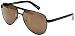 Vestal Westerlies Unisex Adult Sunglasses