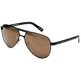 Vestal - VVWS004 - Westerlies - Lunette Homme - Mon