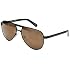 vendre des lunettes de soleil V