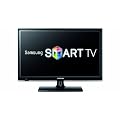 Samsung UE22ES5400 22-inch Widescreen Full HD 1080p Smart TV with Freeview and Built-in Wi-Fi (New for 2012)