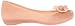 Melissa Women's Ultragirl XI Mary Jane Flat
