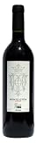 Monte Otón Garnacha 2010 D.O. Campo de Borja 75 cl Rotwein