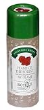 Biotique Flame of the Forest Oil to prevent Dandruff and Hair-loss 120ml