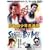 �ݘa�c���N��A�� EPISODE FINAL STAND BY ME [DVD]