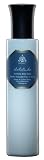 Panpuri Solitude Soothing Body Balm, 7.4-Ounces