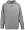 Grey Heather