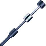 Softball - Schutt HWB Dirx 96OZ. Weighted Bat