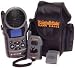 Knight & Hale E-Call Predator W/Remote
