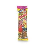 Australian Cockatiel Honey Stix 2pk See-through Packaging