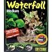 Exo Terra Wasserfall -Waterfall- medium