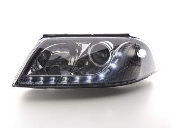 Get Price For Daylight Headlight Vw Passat Typ 3bg Yr 00 05 Black Toniaadwigington Get Price For Daylight Headlight Vw Passat Typ 3bg Yr 00 05 Black Toniaadwigington