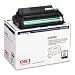 Oki® 42126658, 42126659, 42126660, 42126661 Drum Unit