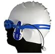 Swimp3 Underwater Mp3 Player