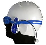 Underwater Mp3 Player Swimp3 (Version2)