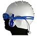 Underwater Mp3 Player Swimp3 (Version2)