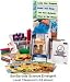 SunSprouts Science Mini Library, Early