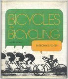 Bicycles and bicycling