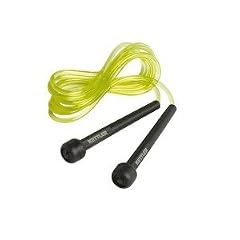 Kettler Speedrope