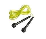 Produkt-Bild: Kettler Speedrope