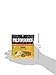 Paleokrunch Paleo Bar Grainless Granola, 1.5 oz (Pack of 3)