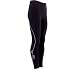 Louis Garneau Oslo Chamois Tight - Women's