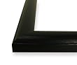 21x33 Custom Picture Frame / Poster Frame .8