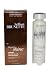 John Frieda Brilliant Brunette Liquid Shine Luminous Color Glaze-6.5 oz (192 ml)