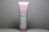 Shiseido Crystallizing Finetexture (Pre-treatment for the Crystallizing) (Straight)