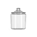 Heritage Hill Storage Jar
