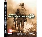 Activision Call Of Duty Modern Warfare 2 ps3 Dual Shock 3 Recharging Docking Station For 2 Controllers ps3 Hdmi Hdmi Cable For Ps3 2 metres Long