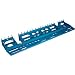 Lehigh Group/Crawford #3N1TH 3 In 1 Tool Holder