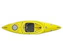 Jackson Kayak All Water