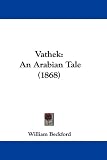 Vathek