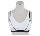 Produkt-Bild: Shock Absorber Pump Sports Bra