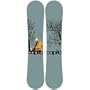 Capita Lifestyle Snowboard