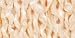 Bernat Bamboo Chunky Yarn-Ginger