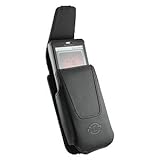 Dickies 09707V2 Active Duty Pouch for HTC EVO 3D/ThunderBolt/Sensation, Mot ....