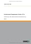 Professional Programmer Series: C/C++: Einf�hrung in die objektorientierte Programmierung