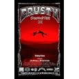 Crusty III: Demons of Dirt by 