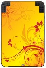 YOUNiiK Designfolie / Skin für
