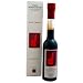 Gourmet Food : Villa Manodori Cherry Balsamic Vinegar